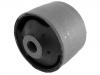 Suspension Bushing Suspension Bushing:52385-S50-004