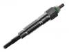 Glow Plug:11065-V7203