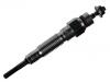 Glow Plug:11065-V7202