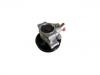 Power Steering Pump:44310-12560