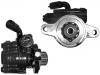 Power Steering Pump:44310-35690