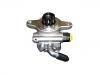 Power Steering Pump:44310-35610