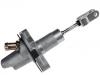 离合总泵 Clutch Master Cylinder:30610-3J005