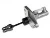 离合总泵 Clutch Master Cylinder:41610-26015