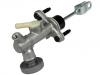 离合总泵 Clutch Master Cylinder:41610-1G800