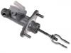 Cilindro maestro de embrague Clutch Master Cylinder:MR519378