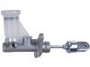 Cilindro maestro de embrague Clutch Master Cylinder:MR297526