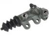 рабочий цилиндр сцепления Clutch Slave Cylinder:31470-12180