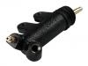 рабочий цилиндр сцепления Clutch Slave Cylinder:31470-17051