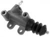 рабочий цилиндр сцепления Clutch Slave Cylinder:31470-52100