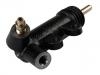 рабочий цилиндр сцепления Clutch Slave Cylinder:31470-52020