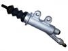 рабочий цилиндр сцепления Clutch Slave Cylinder:31470-14060