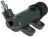 рабочий цилиндр сцепления Clutch Slave Cylinder:31470-35150