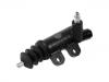 рабочий цилиндр сцепления Clutch Slave Cylinder:31470-26100