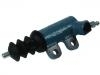 рабочий цилиндр сцепления Clutch Slave Cylinder:31470-26110