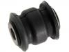 Suspension Bushing Suspension Bushing:51360-TF0-030#