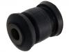 Suspension Bushing Suspension Bushing:51360-SWA-E01#