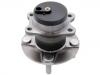 Wheel Hub Bearing:MR594494