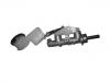 Hauptbremszylinder Brake Master Cylinder:46100-SNA-003