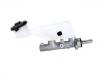 Hauptbremszylinder Brake Master Cylinder:46100-TM0-T01