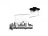 Hauptbremszylinder Brake Master Cylinder:46100-SAA-E02