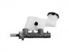 Hauptbremszylinder Brake Master Cylinder:46100-TC0-T01