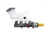 Hauptbremszylinder Brake Master Cylinder:46101-SDE-E04