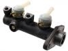 Cilindro principal de freno Brake Master Cylinder:MB500881