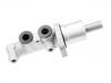 Cilindro principal de freno Brake Master Cylinder:4625A335