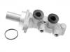 Cilindro principal de freno Brake Master Cylinder:4625A334