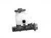 Hauptbremszylinder Brake Master Cylinder:46100-S3N-003