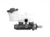 Hauptbremszylinder Brake Master Cylinder:46100-S5H-J41