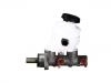 Cilindro principal de freno Brake Master Cylinder:51100-61J00