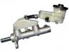 Hauptbremszylinder Brake Master Cylinder:46100-SWA-J01