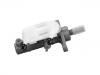 Cilindro principal de freno Brake Master Cylinder:MN102227