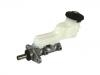 Hauptbremszylinder Brake Master Cylinder:46100-SJD-G01