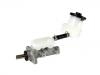 Hauptbremszylinder Brake Master Cylinder:46100-S7A-G02