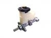 Hauptbremszylinder Brake Master Cylinder:46100-S2A-E51