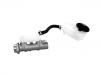 Hauptbremszylinder Brake Master Cylinder:46100-SFE-J11