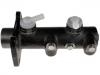 Cilindro principal de freno Brake Master Cylinder:MC894212