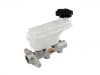 Hauptbremszylinder Brake Master Cylinder:58510-17030