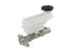 Hauptbremszylinder Brake Master Cylinder:58510-17230