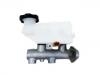 Hauptbremszylinder Brake Master Cylinder:58510-1C005