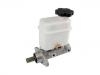 Hauptbremszylinder Brake Master Cylinder:58510-2B300