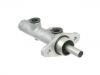 Hauptbremszylinder Brake Master Cylinder:58510-2H300