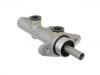 Hauptbremszylinder Brake Master Cylinder:58510-2H500