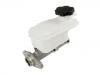 Hauptbremszylinder Brake Master Cylinder:58510-3A000