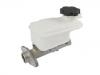 Hauptbremszylinder Brake Master Cylinder:58510-3A300