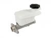 Hauptbremszylinder Brake Master Cylinder:58510-3A355