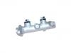 Hauptbremszylinder Brake Master Cylinder:58510-3A400